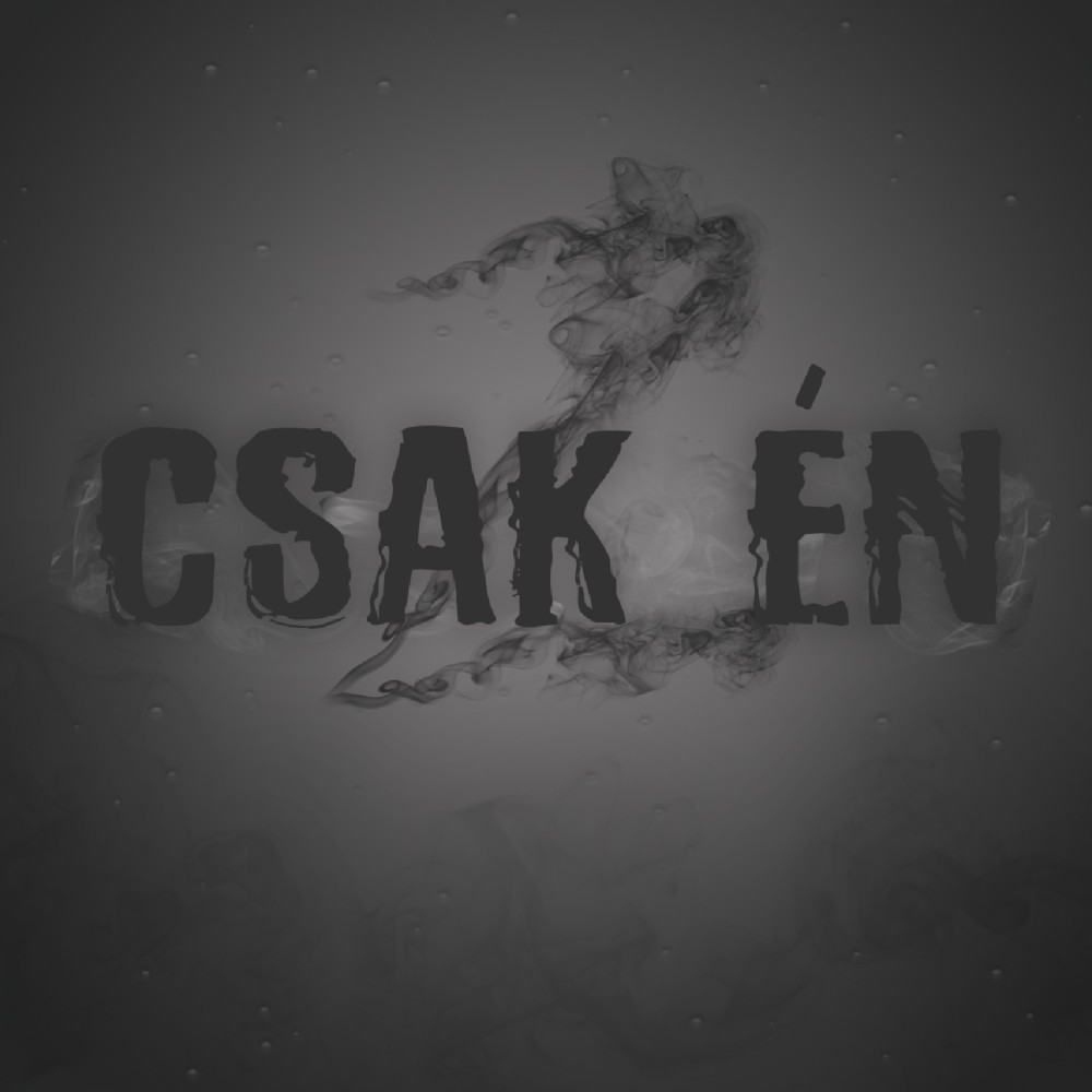 Csak Én (Explicit)