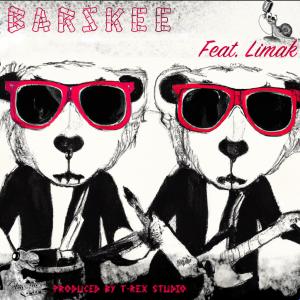 ดาวน์โหลดและฟังเพลง Shot To The Fly (feat. Limak) พร้อมเนื้อเพลงจาก Barskee