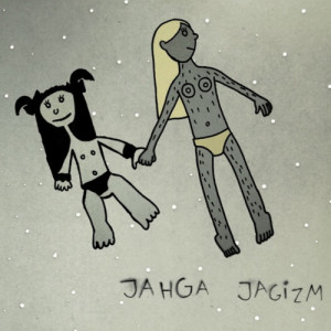 ดาวน์โหลดและฟังเพลง I Can`t Stay พร้อมเนื้อเพลงจาก Jahga