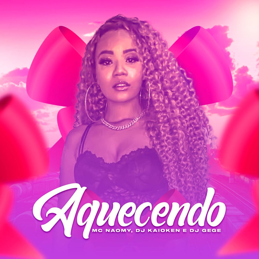 Aquecendo (Explicit)