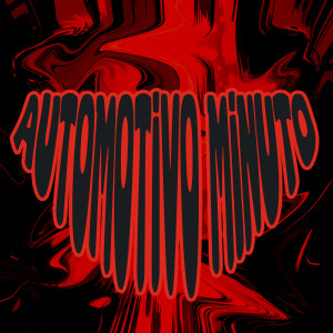收听MHSRYY的Automotivo Minuto歌词歌曲