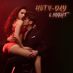 Dengarkan lagu My Hot Valentine nyanyian Erotic Zone of Sexual Chillout Music dengan lirik