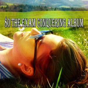 Listen to Peaceful Spa song with lyrics from Meditation