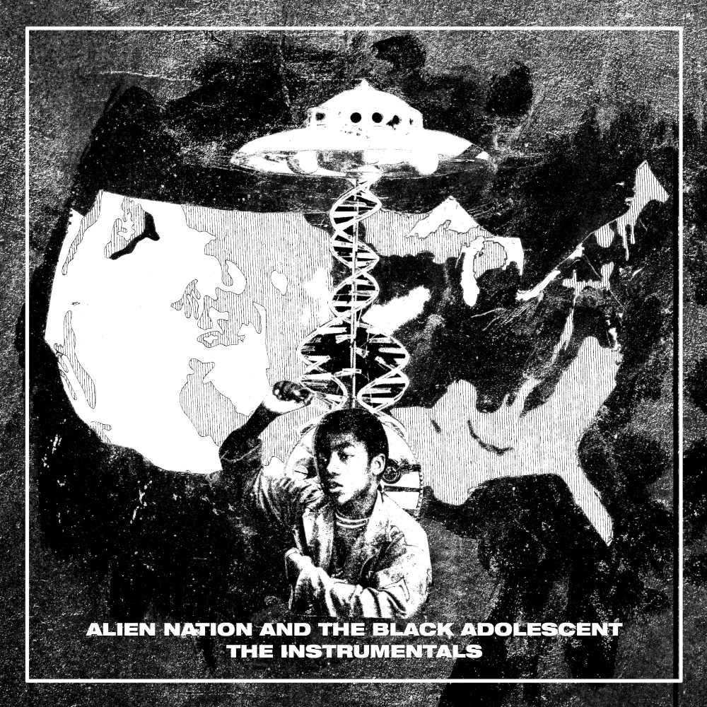 Realign (Instrumental)