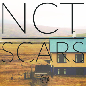 Listen to No One Home song with lyrics from NCT