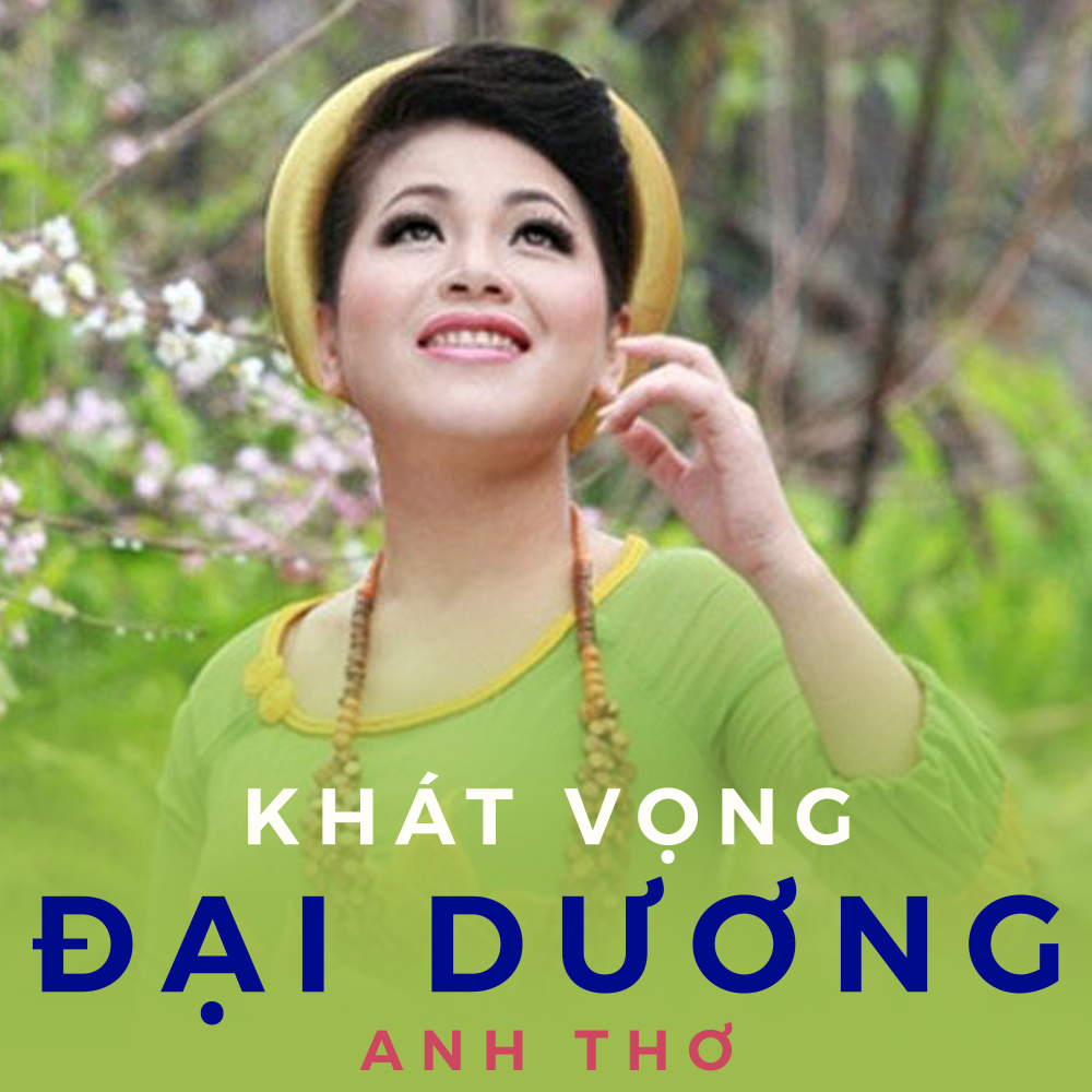 Mùa Xuân Trên Quê Hương