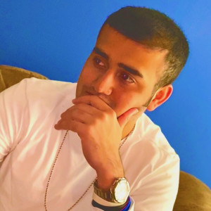 Listen to Flex song with lyrics from Eshaan Lothe