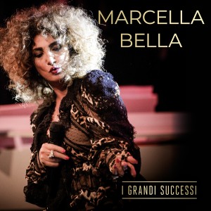 收聽Marcella Bella的Lovin' You (Live)歌詞歌曲
