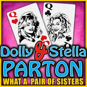 ดาวน์โหลดและฟังเพลง Puppy Love พร้อมเนื้อเพลงจาก Dolly Parton