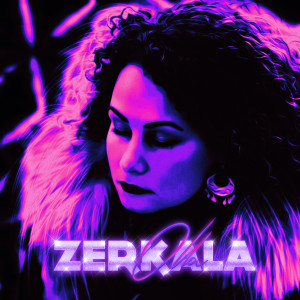 Zerkala (Explicit) dari Olla