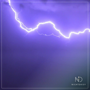 Dengarkan World Human Rights Court lagu dari Nightdaisy dengan lirik