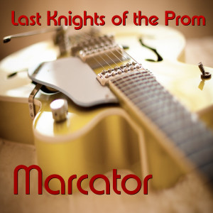 Listen to Ad Astra song with lyrics from Marcator