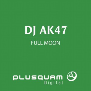 Listen to Crystal Drops song with lyrics from DJ Ak47