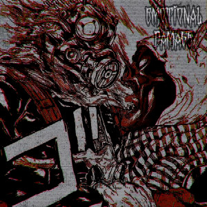 收听PXCKDEVTH的INSCRUTABLE歌词歌曲