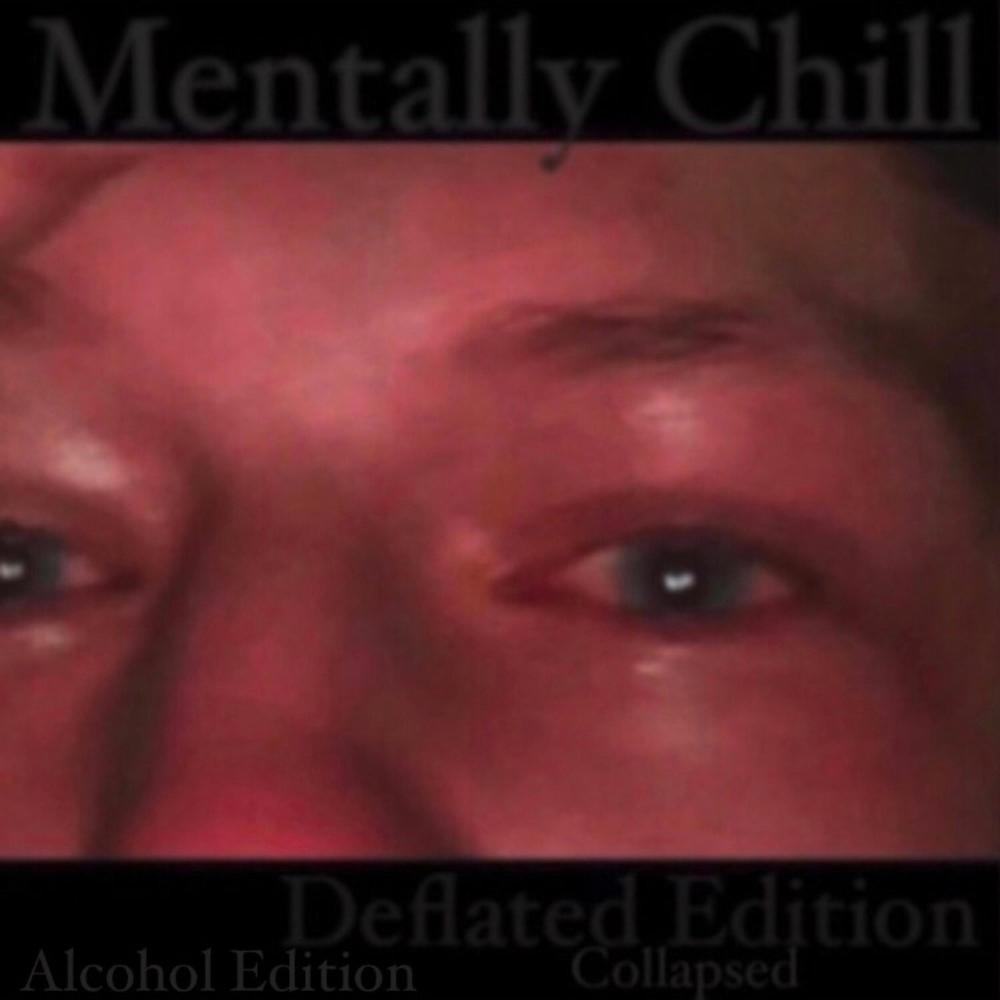 Alcohol Addiction (Explicit)