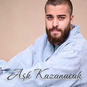 收听AMET KARANI的Aşk Kazanacak歌词歌曲
