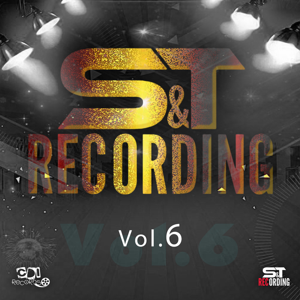 Mix La Sonora Bonita