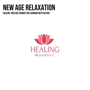 Listen to Sound Like a Sea song with lyrics from Healed Terra