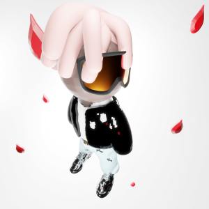 Listen to Bol'shoi Kush (Explicit) song with lyrics from Clonnex