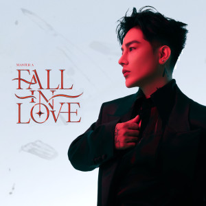 Listen to Fall in Love (Explicit) song with lyrics from Master A