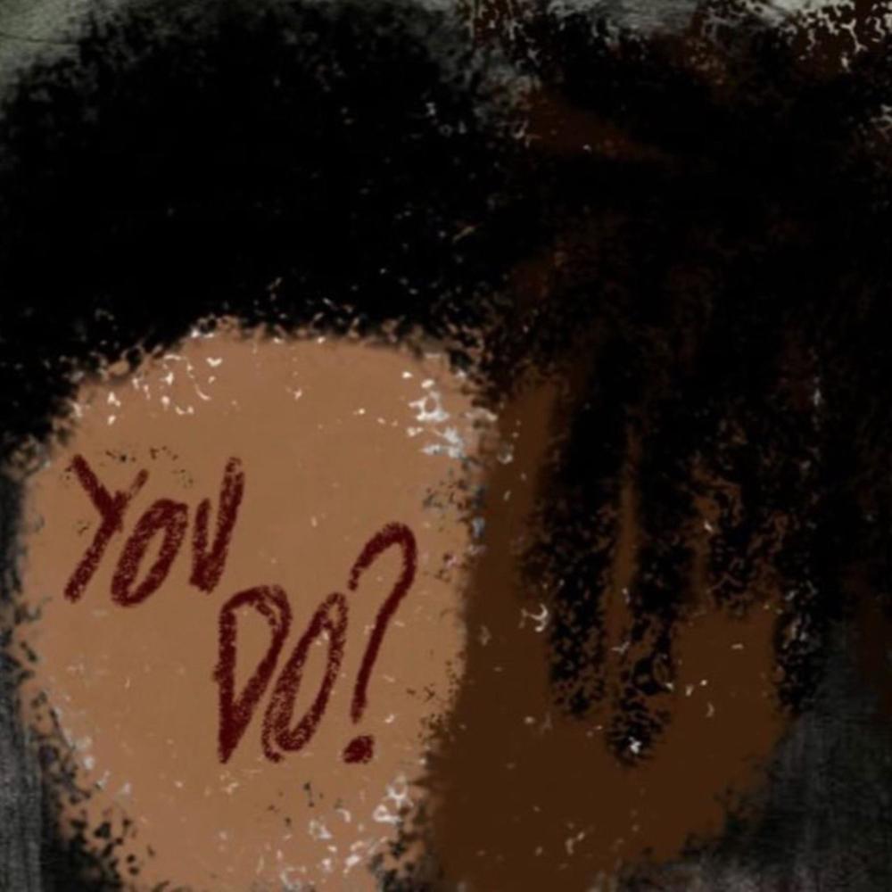 Youdo (bxbyluee) [mic1fms] (Explicit)