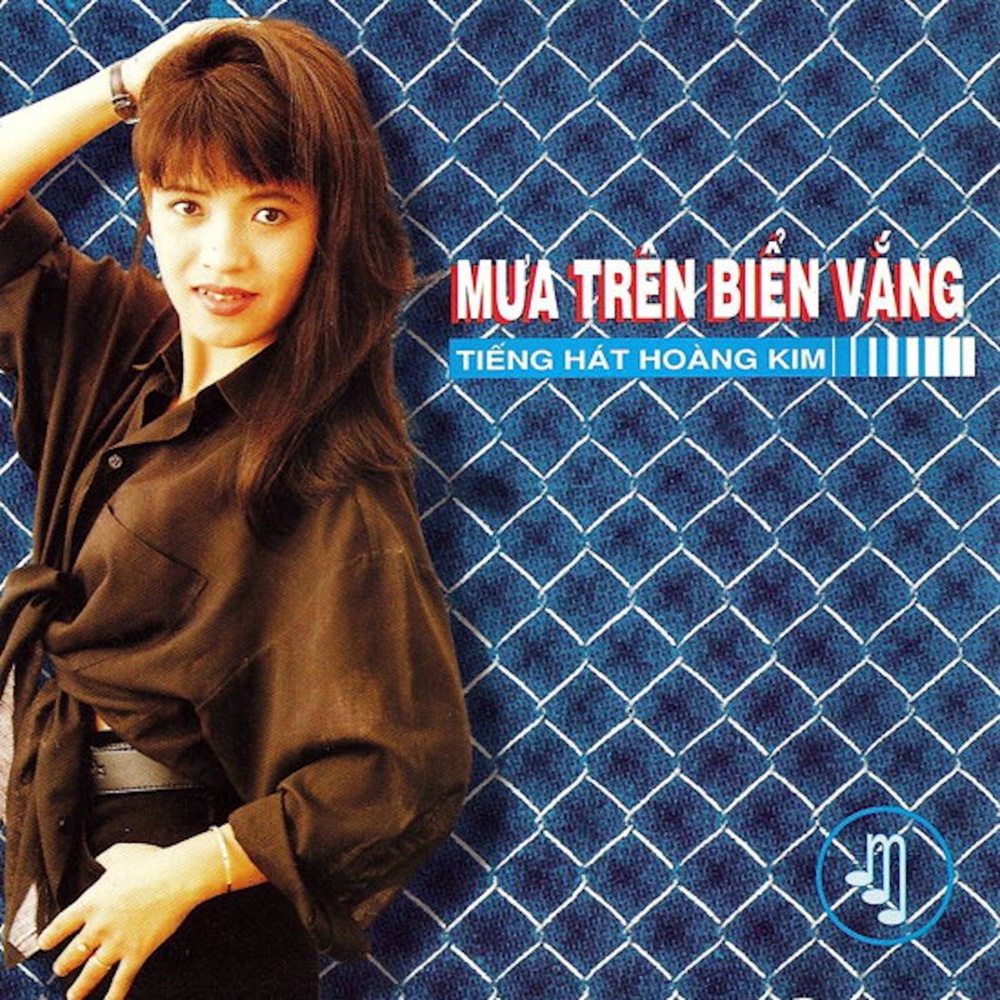 Người Yêu Nhỏ Xinh