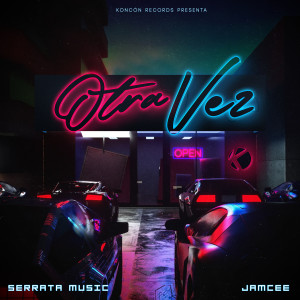 ดาวน์โหลดและฟังเพลง Otra Vez พร้อมเนื้อเพลงจาก Jamcee