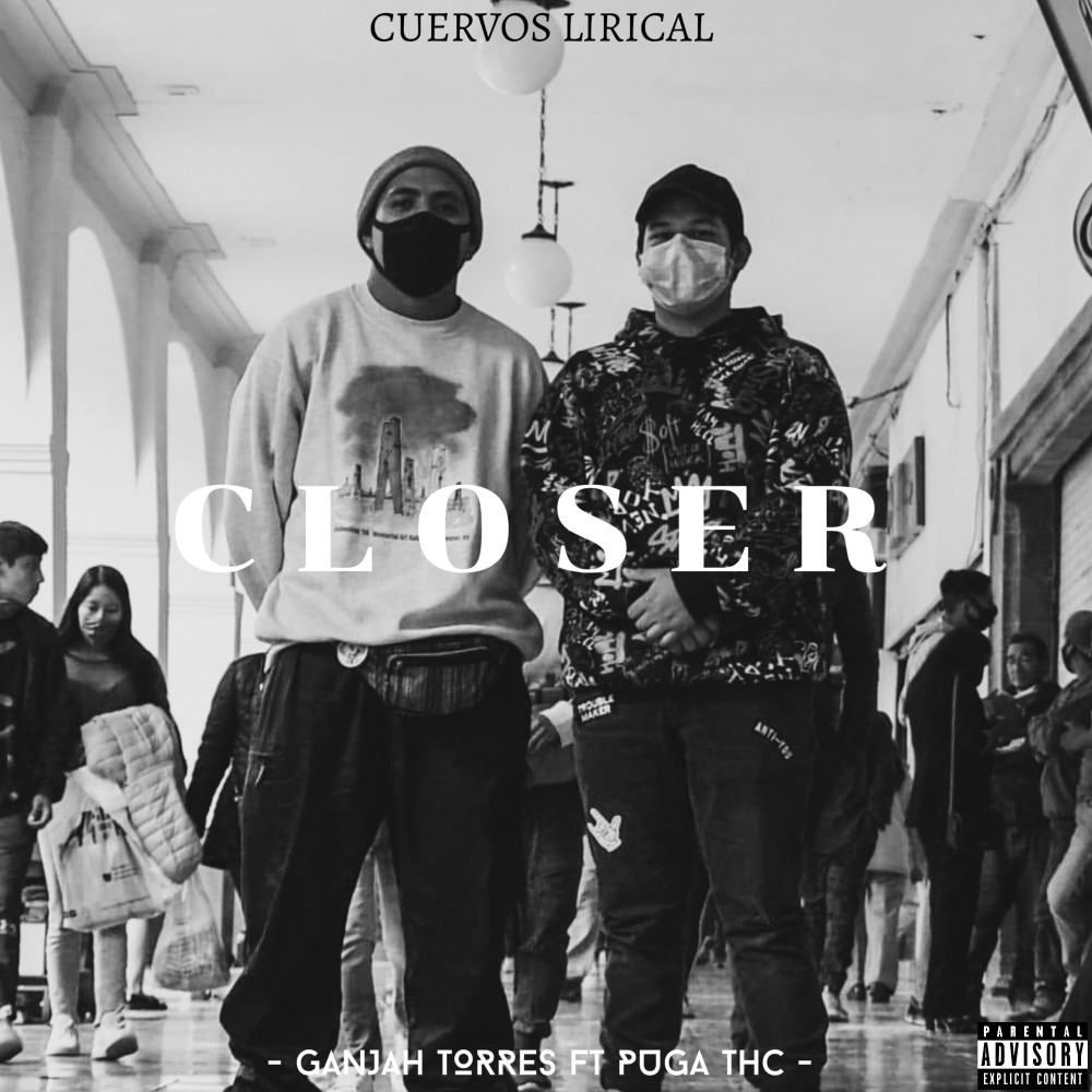 Closer