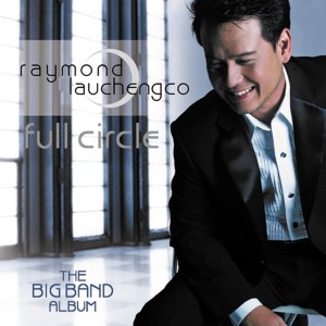 ดาวน์โหลดและฟังเพลง Together in Electric Dreams พร้อมเนื้อเพลงจาก Raymond Lauchengco
