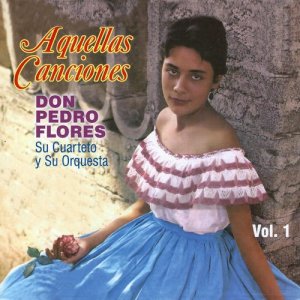 ดาวน์โหลดและฟังเพลง La Gaga พร้อมเนื้อเพลงจาก Don Pedro Flores