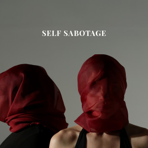 Ruelle的專輯Self Sabotage