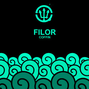 收聽Filor的Coffin歌詞歌曲