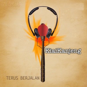 อัลบัม Terus Berjalan ศิลปิน Kiai Kanjeng