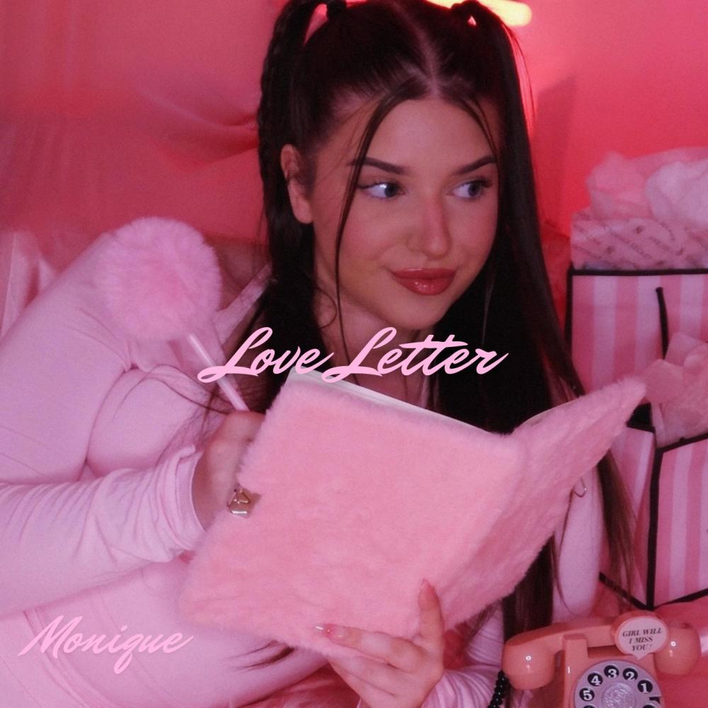 Love Letter