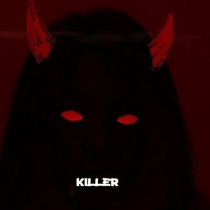 收听Killer的Devil (完整版)歌词歌曲