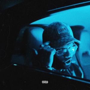 ดาวน์โหลดและฟังเพลง DEATH NOTE (FREESTYLE) (Explicit) พร้อมเนื้อเพลงจาก Philippe297