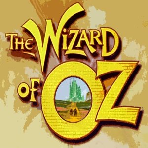 ดาวน์โหลดและฟังเพลง We're Off To See The Wizard (re-mastered) พร้อมเนื้อเพลงจาก Jack Haley