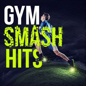 ดาวน์โหลดและฟังเพลง Breathe (131 BPM) พร้อมเนื้อเพลงจาก Dynamation
