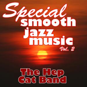 收聽The Hep Cat Band的Dance Night (其他)歌詞歌曲
