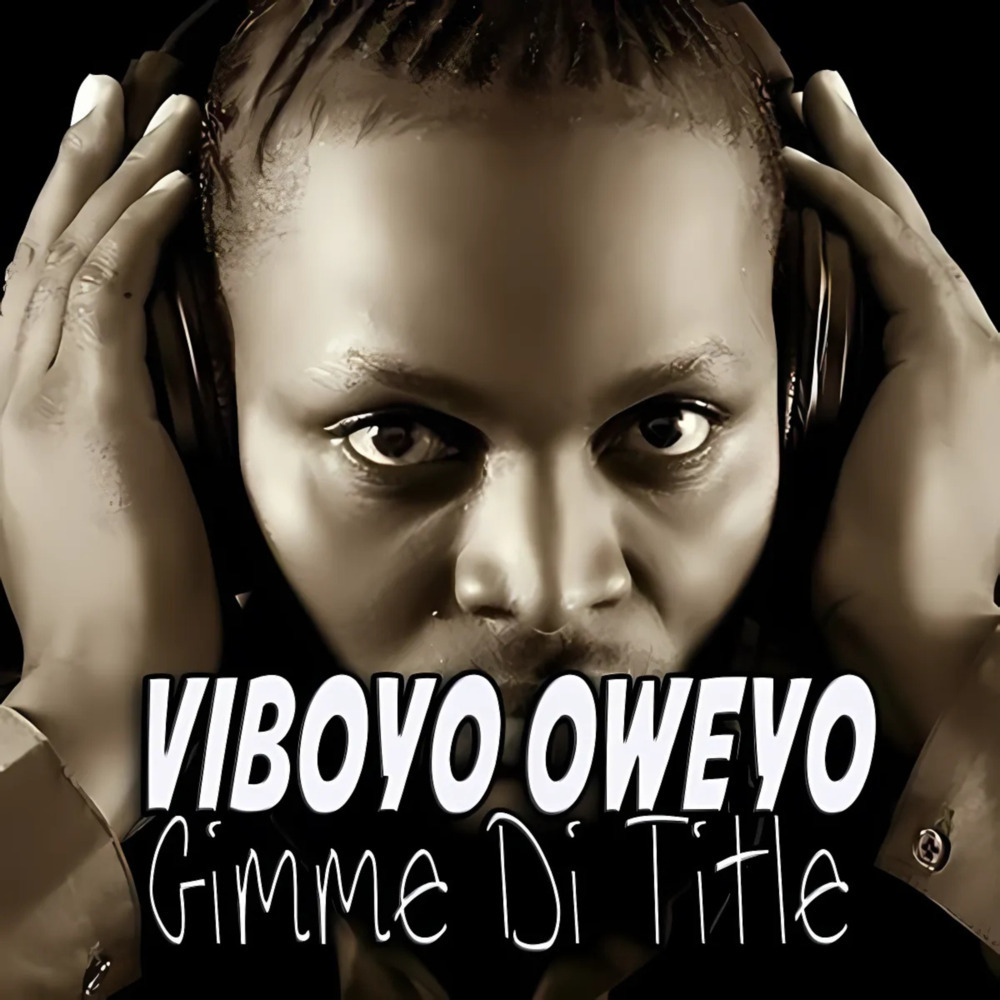 Nyumirwa
