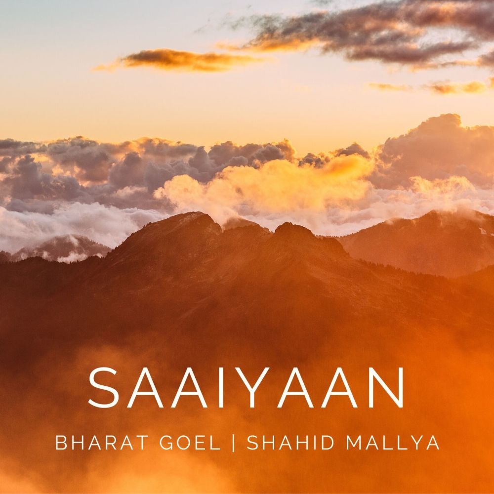 Saaiyaan