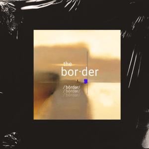 อัลบัม The Border ศิลปิน Jaicko Lawrence