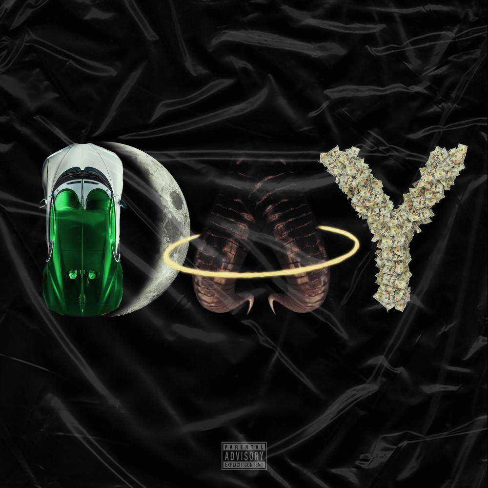 Fuori di Me (feat.  Isabel) (Explicit)