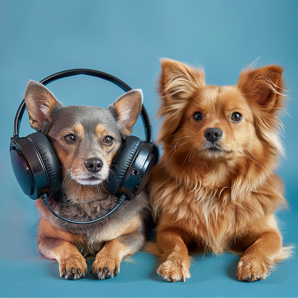 Harmony for Playtime