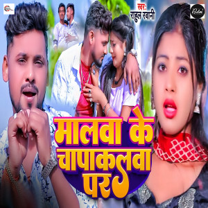 Listen to Malva Ke Chapakalwa Par song with lyrics from Rahul Rawani