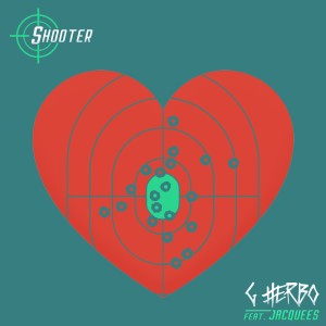 收聽G Herbo的Shooter (Explicit)歌詞歌曲