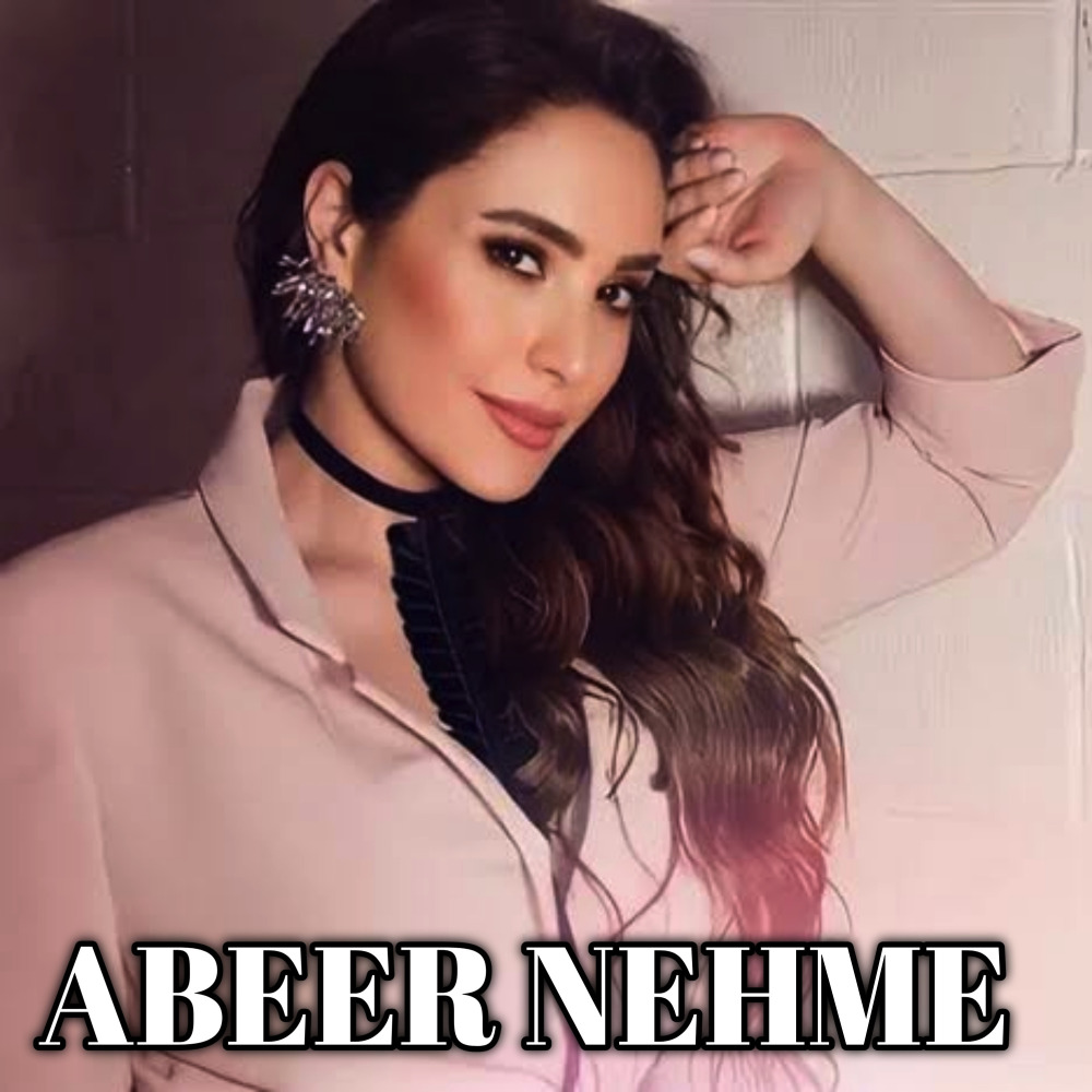 Byeb a Nas