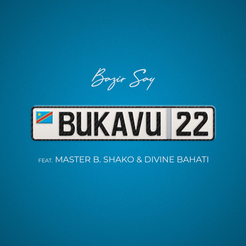 Bukavu 22