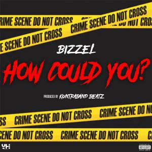 อัลบัม How Could You (Explicit) ศิลปิน Bizzel