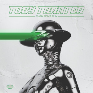 Listen to This Looks Fun song with lyrics from Toby Tranter